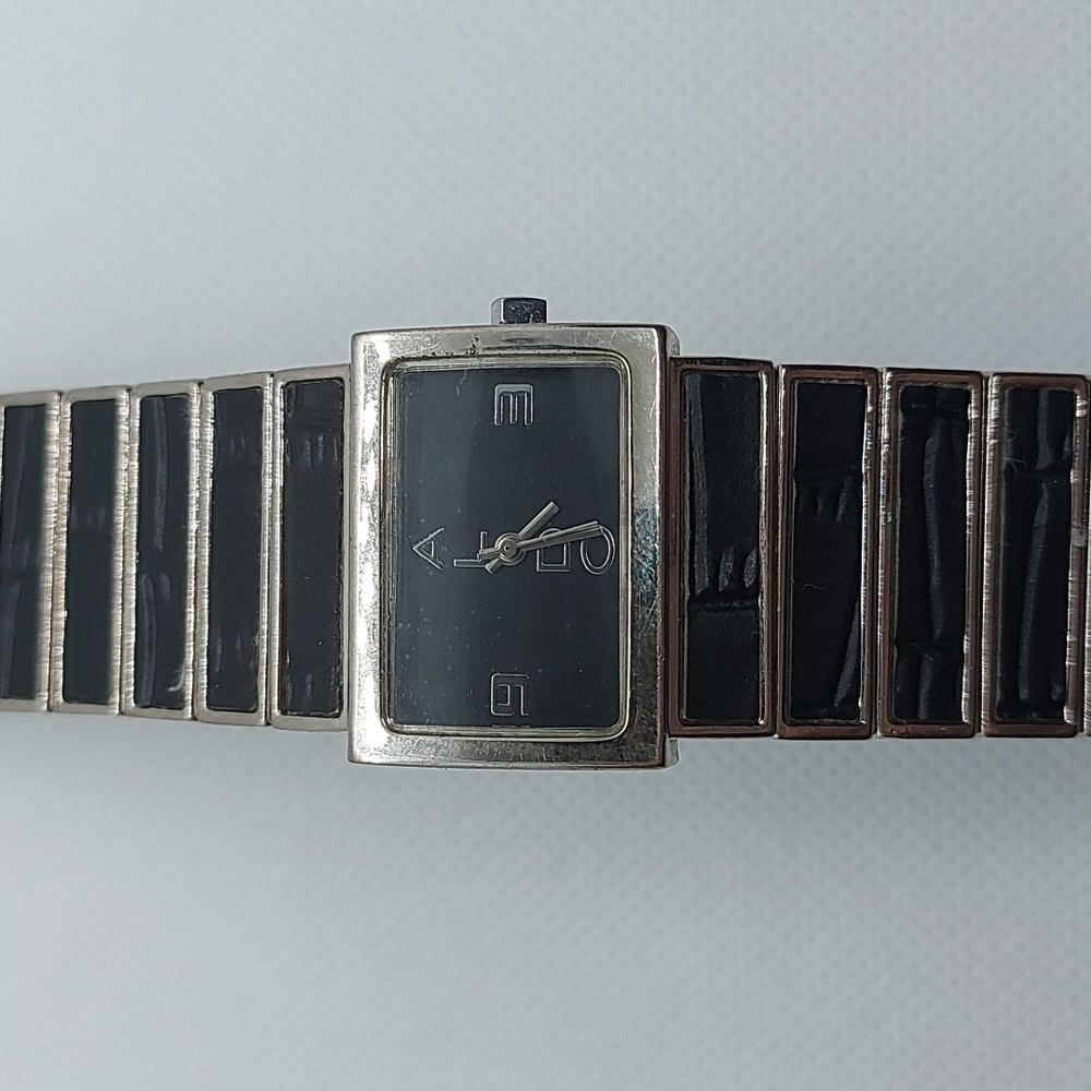 Vintage ALDO Ladies Watch